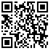 QR code for this page URL