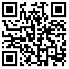 QR code for this page URL