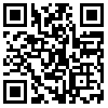 QR code for this page URL