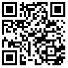 QR code for this page URL