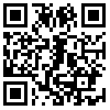 QR code for this page URL