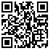 QR code for this page URL