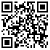 QR code for this page URL