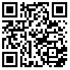 QR code for this page URL