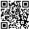 QR code for this page URL