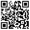 QR code for this page URL