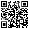 QR code for this page URL