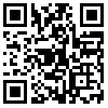 QR code for this page URL