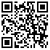 QR code for this page URL