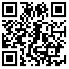 QR code for this page URL