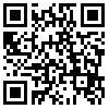 QR code for this page URL