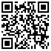 QR code for this page URL
