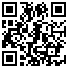 QR code for this page URL