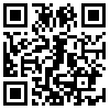 QR code for this page URL