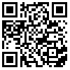 QR code for this page URL