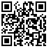 QR code for this page URL