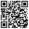 QR code for this page URL