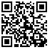 QR code for this page URL