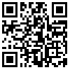 QR code for this page URL