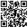 QR code for this page URL