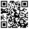 QR code for this page URL