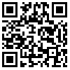 QR code for this page URL