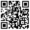 QR code for this page URL