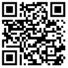 QR code for this page URL