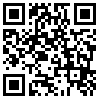 QR code for this page URL