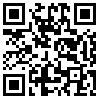 QR code for this page URL