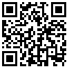 QR code for this page URL