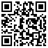 QR code for this page URL