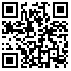 QR code for this page URL