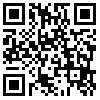 QR code for this page URL