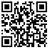 QR code for this page URL