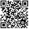 QR code for this page URL