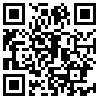 QR code for this page URL