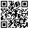 QR code for this page URL