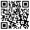 QR code for this page URL