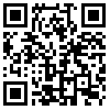 QR code for this page URL