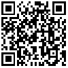 QR code for this page URL