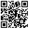 QR code for this page URL