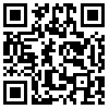 QR code for this page URL