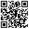 QR code for this page URL