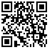 QR code for this page URL