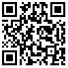 QR code for this page URL