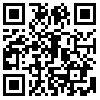 QR code for this page URL