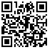 QR code for this page URL