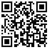 QR code for this page URL