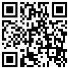 QR code for this page URL